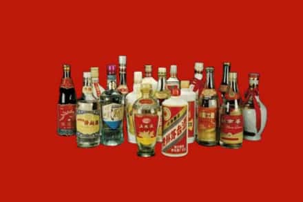 湛江市吴川回收烟酒