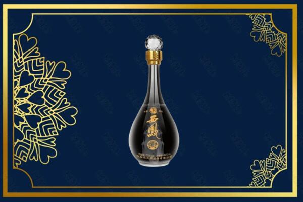 湛江市吴川回收西凤酒